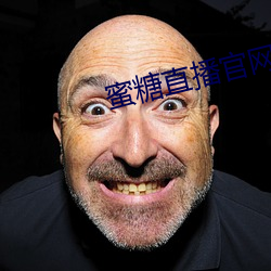 鸿运国际·(中国)会员登录入口