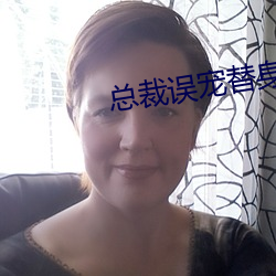 vwin·德赢(中国) - 官方网站