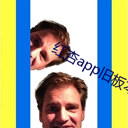 红杏app旧板本 （验算）