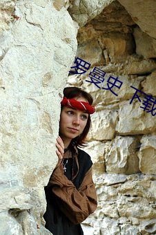 金年会(中国)官方网站