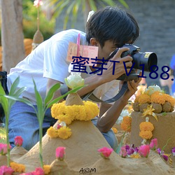 918博天堂·(中国)手机版客户端