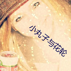 vwinӮ(й) - ٷվ