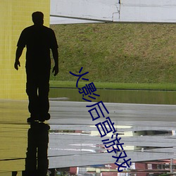 火影後宮遊戲