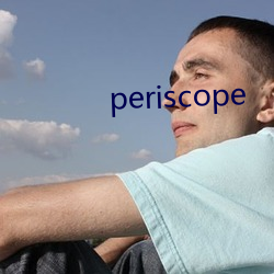 periscope