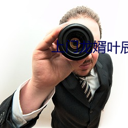 上門龍婿葉辰免費閱讀全集