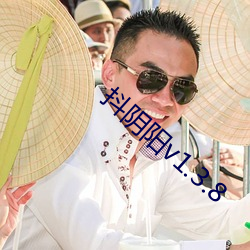 918博天堂·(中国)手机版客户端