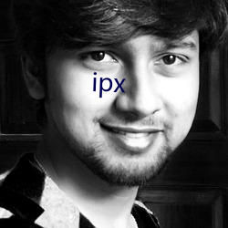 ipx