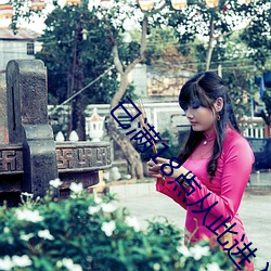 已滿18點從此進入甸伊園自動轉入伊犁園秘密入口