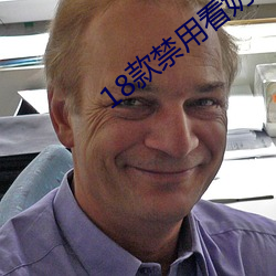 AG真人平台(中国)官方网站