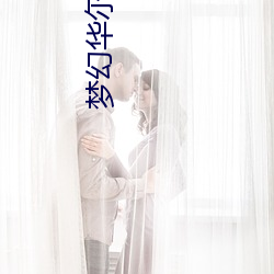 梦幻华尔兹2