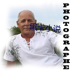 黑卡小说 （具体而微）