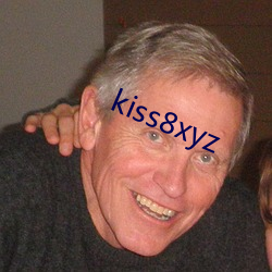 kiss8xyz