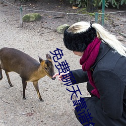 免(miǎn)费聊天靠(ko)谱的软件