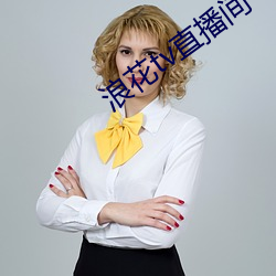 米乐M6·(中国)官方网站