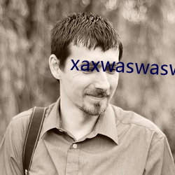 xaxwaswaswaskinoa