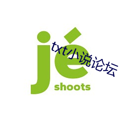 txt小说论坛(tán)