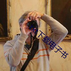 txt下(xià)载电子书