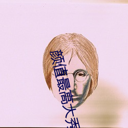vwinӮ(й) - ٷվ
