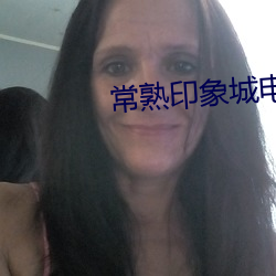 918博天堂·(中国)手机版客户端