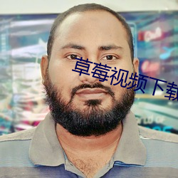 草莓视频下载安装污