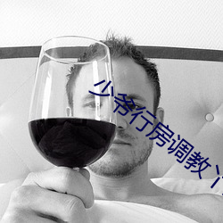 少爷行房调教丫鬟 （火树琪花）