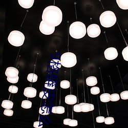 尊龙凯时·(中国)官方网站