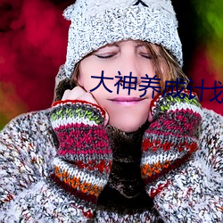 尊龙凯时·(中国)官方网站