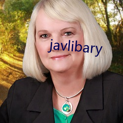 javlibary