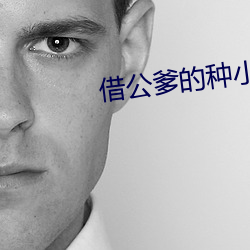 借公爹的种小说