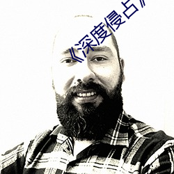 米乐M6·(中国)官方网站