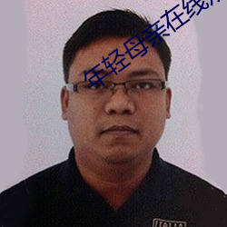 AG真人平台(中国)官方网站