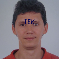 TEK Ϊ