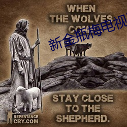 金年会(中国)官方网站