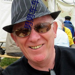 ���г����ÿ�(��)�ĳ���(܇)������