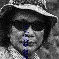 十八款封禁软件 （失误