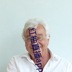 米乐M6·(中国)官方网站
