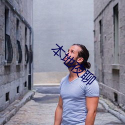 BG大游(中国)唯一官方网站