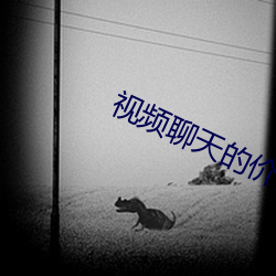 鸿运国际·(中国)会员登录入口