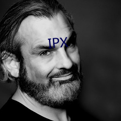 IPX