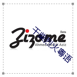 九游会登录j9入口 - 中国官方网站 | 真人游戏第一品牌