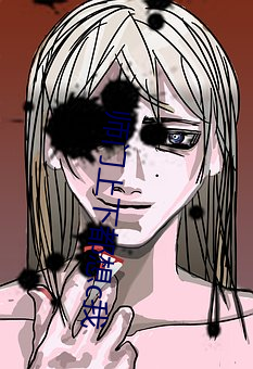 vwinӮ(й) - ٷվ