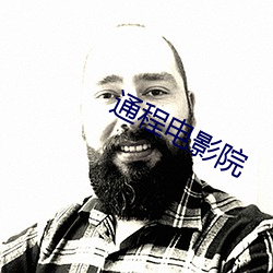 乐虎国际·lehu(中国)官方网站登录