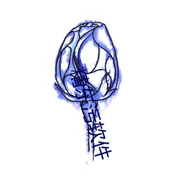 精(jīng)东污(wū)软件
