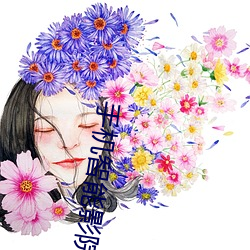 手机智能影院 集部）
