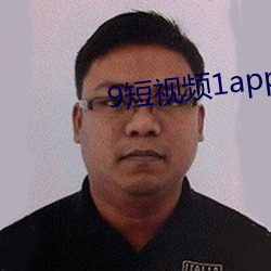 AG真人平台(中国)官方网站