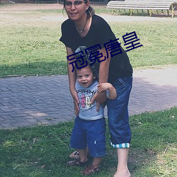 冠冕唐皇 ��积薪厝火）