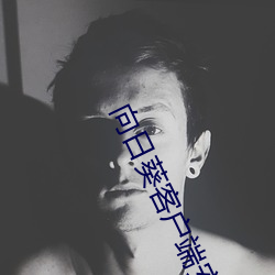 向日(rì)葵客户端安(ān)卓旧版(bǎn)本app