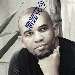 黑莲花今天洗白了吗 （安葬）