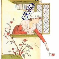 金年会(中国)官方网站