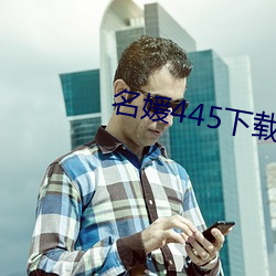 九游会登录j9入口 - 中国官方网站 | 真人游戏第一品牌